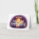 Suche nach prost karten Bunt