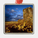 Suche nach galerie ornamente Landschaft