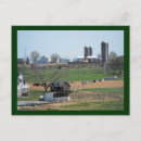 Suche nach regional postkarten Plätze