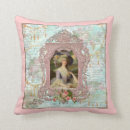 Suche nach marie antoinette kissen Rose