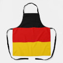 Suche nach deutschland schürzen Europa
