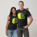 Suche nach lustiges tennis tshirts Süß