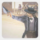 Suche nach 76 aufkleber 19