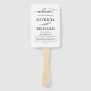 Suche nach schrei Schick