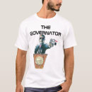 Suche nach governator Schwarzenegger