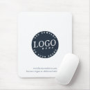 Suche nach swag mousepads Unternehmen