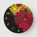 Suche nach zahl 5 poster Abstrakt