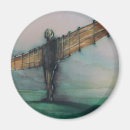 Suche nach zahlen magnete Braun