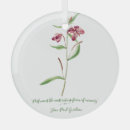 Suche nach vintage botanische ornamente Blume