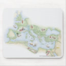 Suche nach schnitte mousepads Schuss