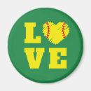 Suche nach sport magnete Liebe
