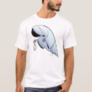 Suche nach erscheinung tshirts Geist