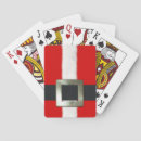 Suche nach sankt spielkarten Feiertag