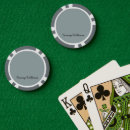 Suche nach blau poker chips Einfach