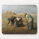 Suche nach hirse mousepads Baumwollstofffrancois