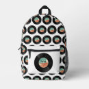 Suche nach record taschen Retro