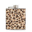 Suche nach safari flachmänner Leopard