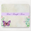 Suche nach lachen mousepads Typografie