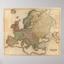Suche nach zusammengesetzte poster Europa