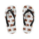 Suche nach truthahn kleidung Für kinder