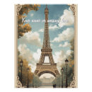 Suche nach vintage retro reise poster Generativer inhalt