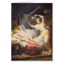 Suche nach eros postkarten Psyche