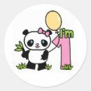 Suche nach rosa panda aufkleber Girl