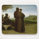 Suche nach francis mousepads Landschaft