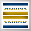 Suche nach ukraine poster I steht mit ukraine