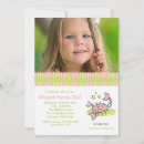 Suche nach skorpion einladungen Astrologie