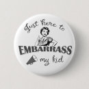 Suche nach lustige familie buttons Für sie