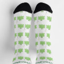 Suche nach frosch socken Frösche
