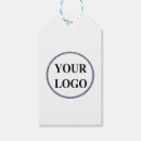 Suche nach lustige hochzeit gastgeschenke Für sie