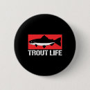 Suche nach fischen spaß buttons Boot