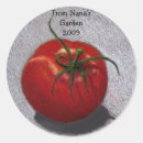 Suche nach tomato aufkleber Saftig