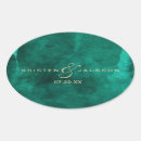 Suche nach bräunung aufkleber Für sie/ihn