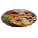 Suche nach schnitt schneidebrettchen Schwarzes