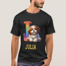 Suche nach julia names tshirts Niedlich