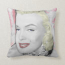 Suche nach der sänger kissen Liebe