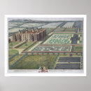 Suche nach graviert poster After