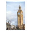 Suche nach big ben kunst poster Sehenswürdigkeiten