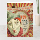 Suche nach lustiger clown karten Für ihn