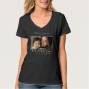 Suche nach muttertages tshirts New mother