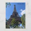 Suche nach historisches paris postkarten Sehenswürdigkeit