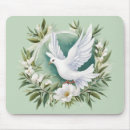 Suche nach heiliger geist mousepads Jesus