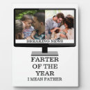 Suche nach lustige fotoplatten Dad