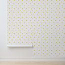 Suche nach wandpapier Wandkunst