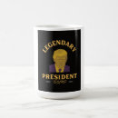 Suche nach präsident tassen Republikaner