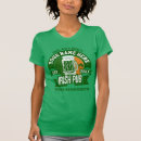 Suche nach kelly grün tshirts Niedlich
