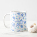 Suche nach babyblau tassen Monogramm